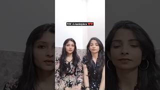 Dhurandhar- The Revenge। Jasmine Sandlas, Satinder Sartaj।Shashwat Sachdev।Ranveer Singh।Aditya Dhar