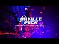 Orville Peck - Nothing Fades Like the Light | Live From Lincoln Hall