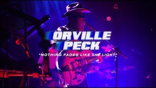 Video thumbnail of "Orville Peck - Nothing Fades Like the Light | Live From Lincoln Hall"