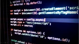 Famous Effective Dependency Management in JavaScript - Hector Virgen Profile