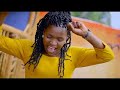 Ufufuo Choir - Kaa Tayari ( Official Music Video ) #hofanmafinga