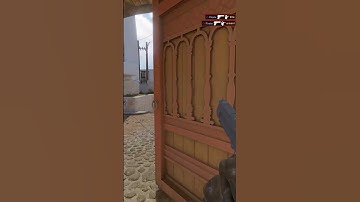 Thera Deag Retake #cs2 #cs2clips #cs2gameplay #competitivegaming  #gaming