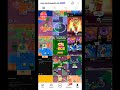Brawl Stars e kwai 🎯 #brawlstars #brawler #stardropgratis #brawlstarshighlights
