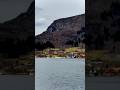 Eikelandsosen 🇳🇴 Norge / Norway #fortnite #foryou #travel #nature #norwayshorts #trendingvideo