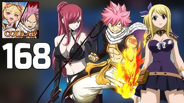 Mobile Legends Adventure - Gameplay Walkthrough Part 168 (android,ios)