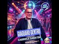 Giaguaro dentro