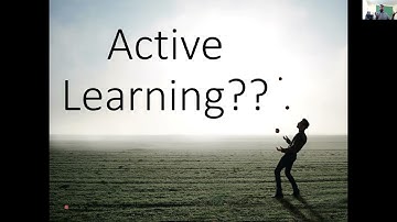 How to Design Effective Interactive Learning Activities
