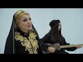 از این موزیک ویدیو نمیشه گذشت اجرای خاص و احساسی تصنیف امید جانم 