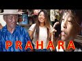 Rejeki jatahe pangeran  prahara episode 1