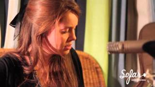 Rosie May - What Wouldn't I Do For My Man | Sofar Oxford Resimi