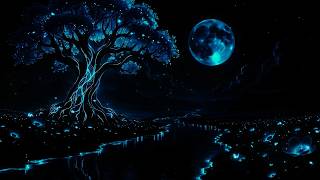 Deep Sleep In 5 Minutes (No Ads) • Melatonin Release, Increase Deep Sleep • Goodbye Insomnia screenshot 5
