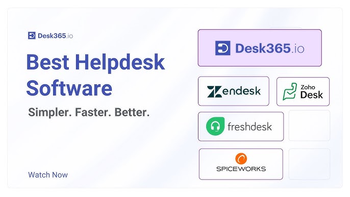 Best Free Helpdesk Tools for Startups: Boost Support Efficiency