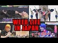 2 Years in Japan Weeb Cringe Compilation / コウタ氏平成動画まとめ!