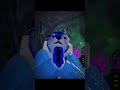 #shorts #gorillatag #bored #animalcompanyvr #edit #vr