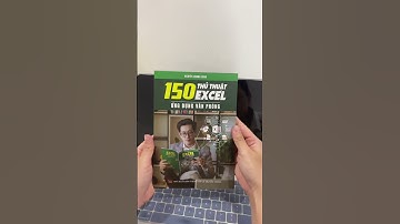 Gộp Họ Tên Siêu Nhanh Bằng Ctrl + E Trong Excel – Dễ Hơn Bạn Nghĩ!