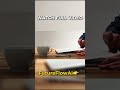 👉 Start Making Money With ChatGPT (Beginner Guide)