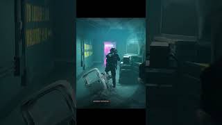 Ready or Not updates #readyornotshorts #readyornotps5 #readyornotxbox #readyornotpc