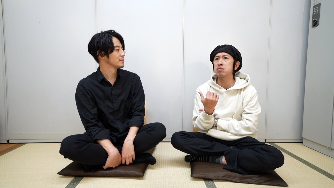 【悲劇】六本木ミッドタウンで起きてしまった悲劇