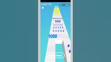 Number Master Run114#shorts #games #trending #gameplay #gaming #viral#numbermaster @funykidsgames
