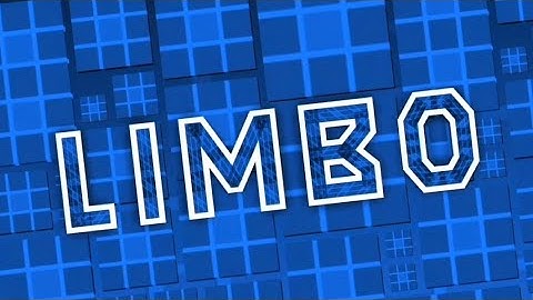 my part in shitty limbo // hosted by @Asteriiiaa