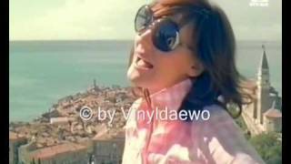 TEREZA KESOVIJA - Otvori prozore sna (video 1975.) chords