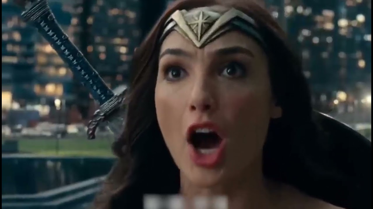 Guide to adaptations; good to chef's kiss