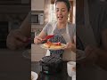WAFFLES CROCANTES COM A MONDIAL COMO FAZER WAFFLE PREPARO RÁPIDO E DELICIOSO