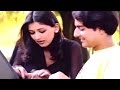 Roja Roja Video Song || Premikula Roju Movie || Kunal, Sonali Bendre || A.R.Rahman