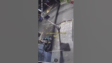 Lắm người ý thức kém thật 😨 #xahoi #vanhoa #moitruong #racthai #cuocsong #chuyenla #docla