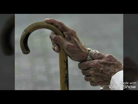 بر الوالدين مشاهد مؤثرة مع تلاوة خاشعة للشيخ ياسر الدوسري