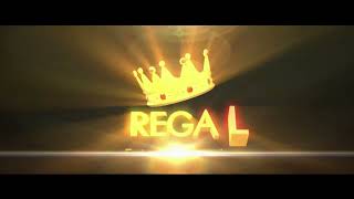 Regal Entertainment, Inc./GMA Pictures (2026)