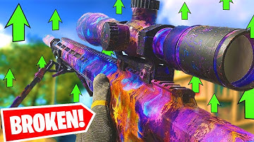 *UPDATE* FASTEST Way to Rank Up Weapons in Warzone 2! 🔥 Level Up Guns FAST in Warzone 2 (DMZ VS BR)