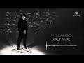 Mr Lambo - Only Vibe (The Pursuit of Happyness) [Премьера альбома 2021]