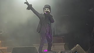 Ghost - “Watcher In The Sky” - Live @ Download Festival 2023