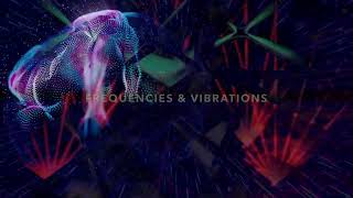 Download Lagu FREQUENCIES \u0026 VIBRATIONS  ( it's not so minimal mix )  D.T.H Vs MAIKSHIFTER MP3