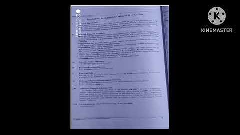 Fundamental Of ICT (22001) Lab Manual Answer Practical No 19.
