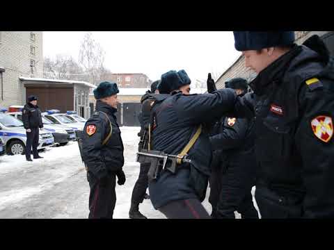 Видео: Orenday/ Один