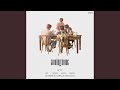 download Coming Home (Sung by TAEIL, DOYOUNG, JAEHYUN, HAECHAN) - NCT U - Topic download Coming Home (Sung by TAEIL, DOYOUNG, JAEHYUN, HAECHAN) - NCT U - Topic