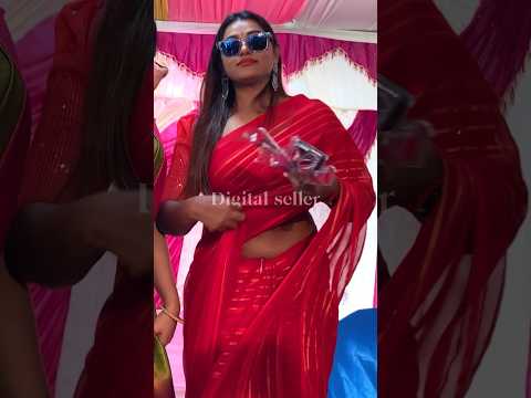 മീരാ അനിൽ.meera anil.#shorts