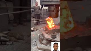 #business #factory #factoryinspection #insidefactory