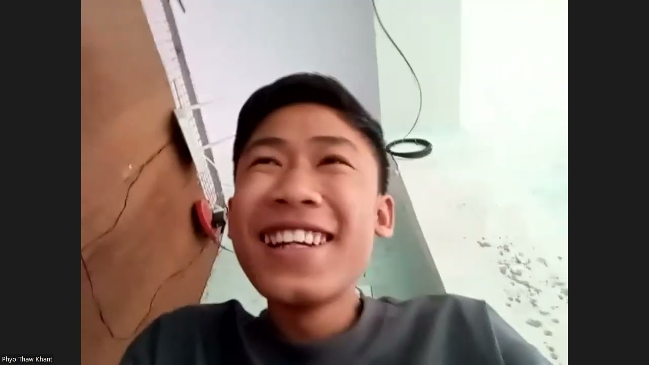 For young and adult learners. Practicing speaking on topic hobby (reading palying football)