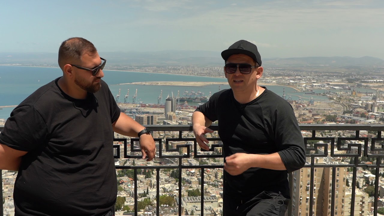 История Репатриации Александра Спивакова