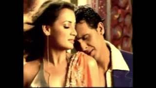 Kajra Mohabbat Wala Sonu Nigam AlishaAmit das Shailesh Official Remix.