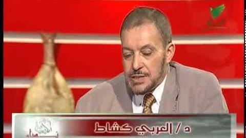 عمر عبد الكافي - نداء الإيمان 29 - سورة 33 آية 41 - اذكروا الله ذكرا كثيرا