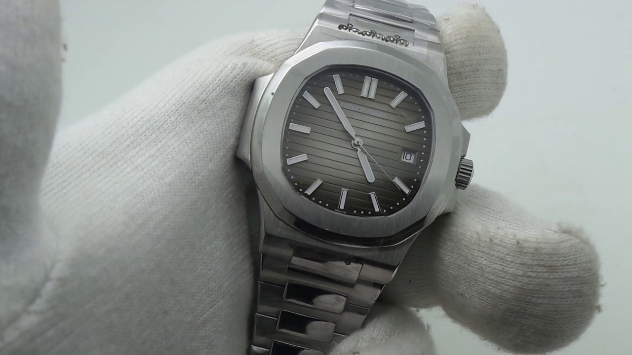 camera iphone 8 plus apk 395