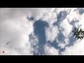 Challenge Xperia™: On the fly