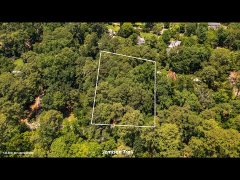 2950 Mountain Brook Parkway, Mountain Brook, AL home video tour