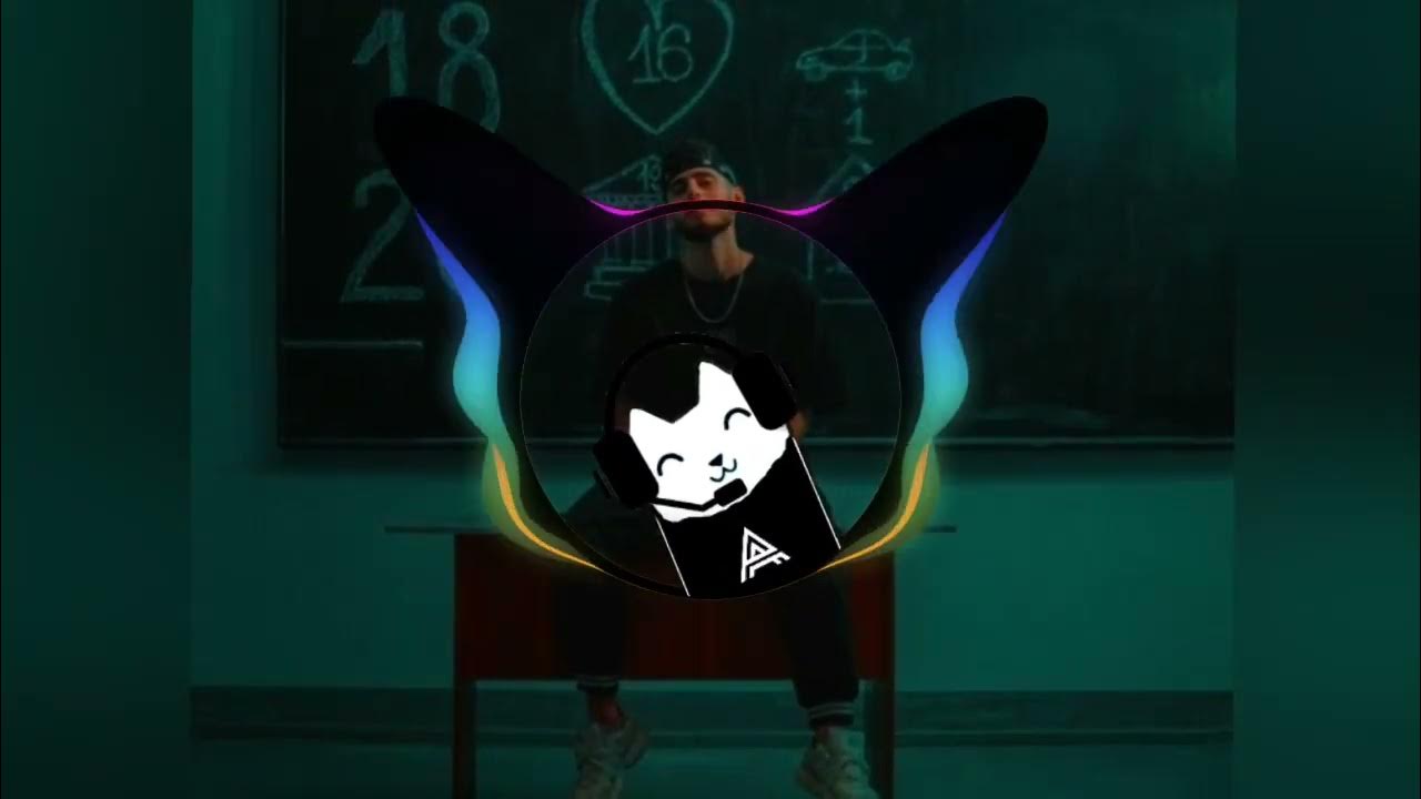 Если в 20 лет нет. Я не одна 20. Azzi певец. Я не одна 20. Подпись ричарда вотерсона.