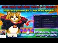 Cách Hack Thoát Khỏi Sóng Thần Để Lấy Brainrot Script Tele Lấy Brainrot, Bất Tử, Dupe No Key Bá Nhất
