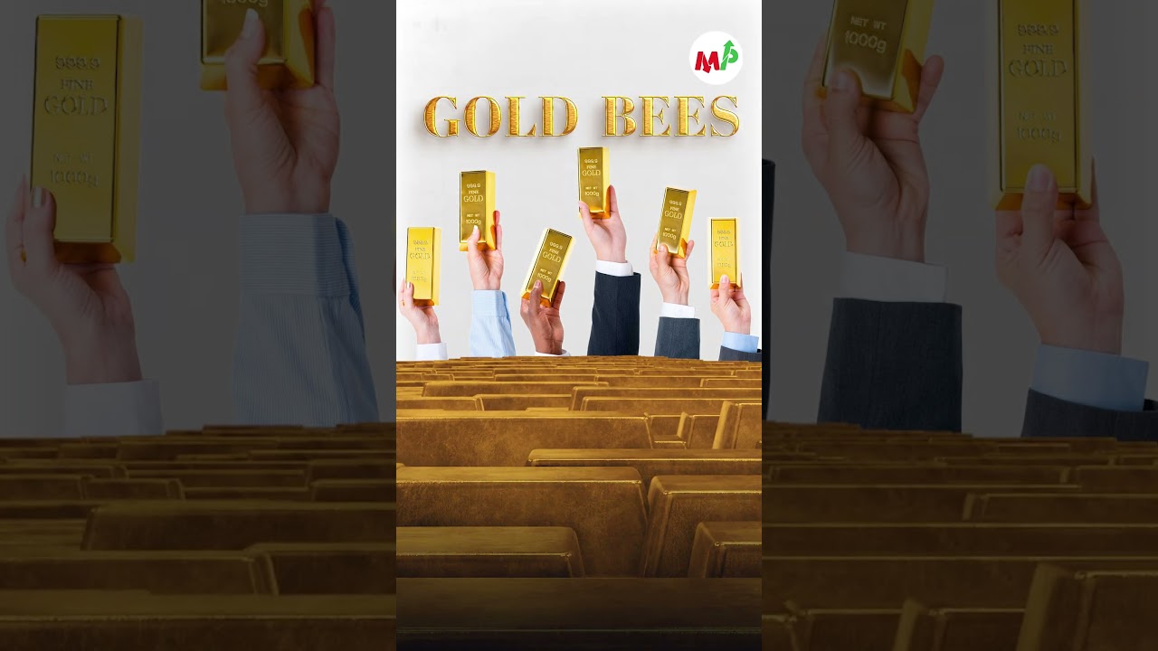 தங்கம், வெள்ளி  விலை : (23-1-2026 காலை நிலவரம்)